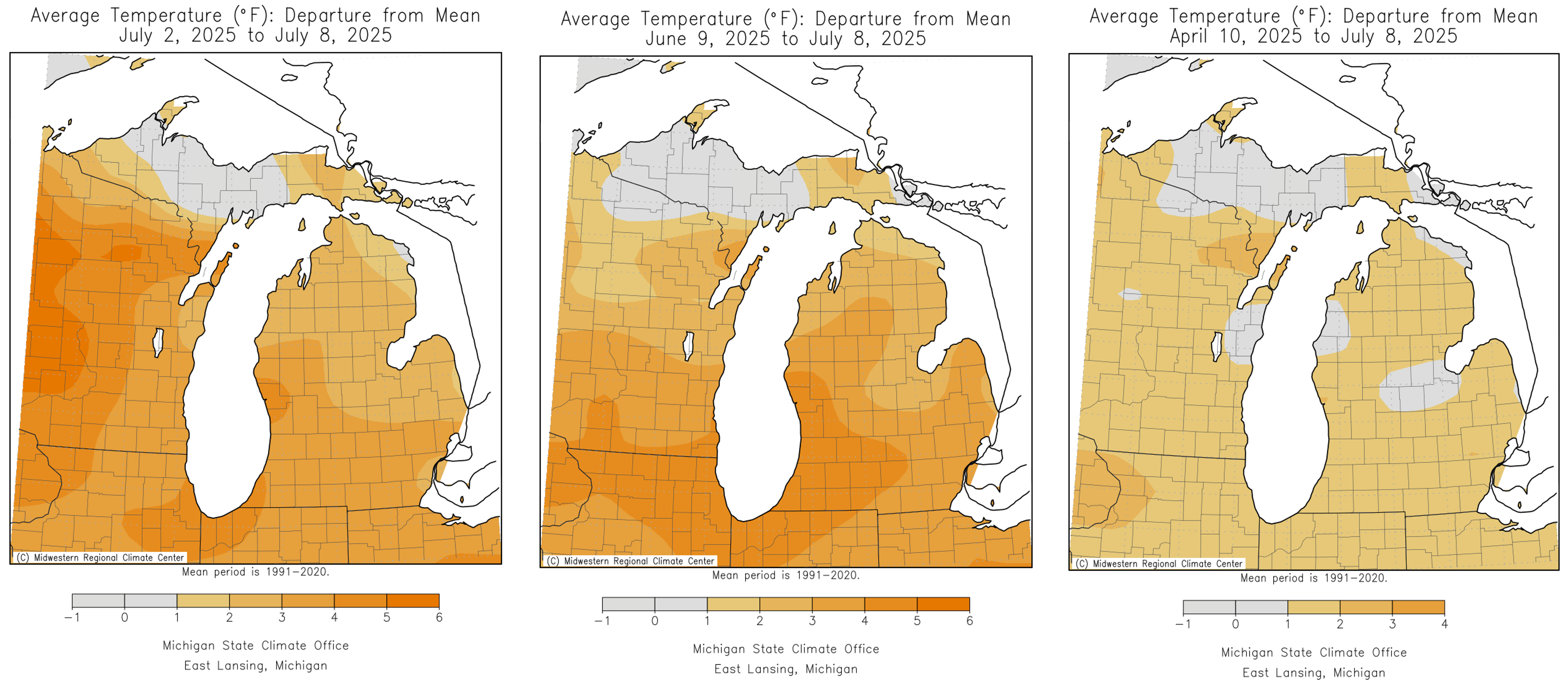 For decorative purposes.